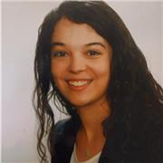 Studentessa magistrale di Energy Engineering offre ripetizioni per materie scientifiche e aiuto compiti